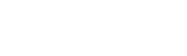 Halehurst - Home