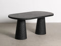 Moron Dining Table