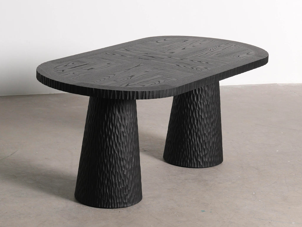 Moron Dining Table