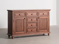 Conrad Sideboard