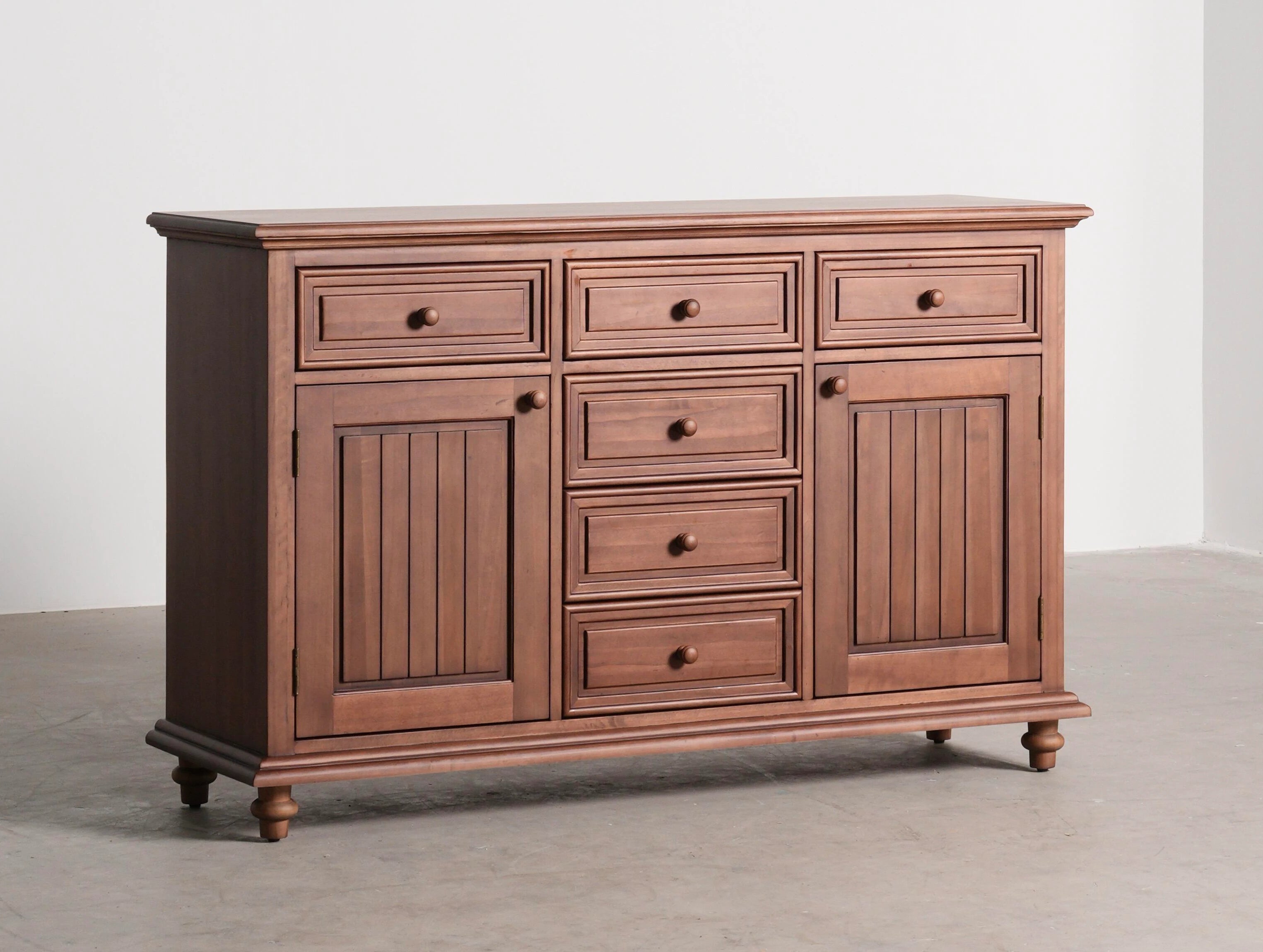 Conrad Sideboard