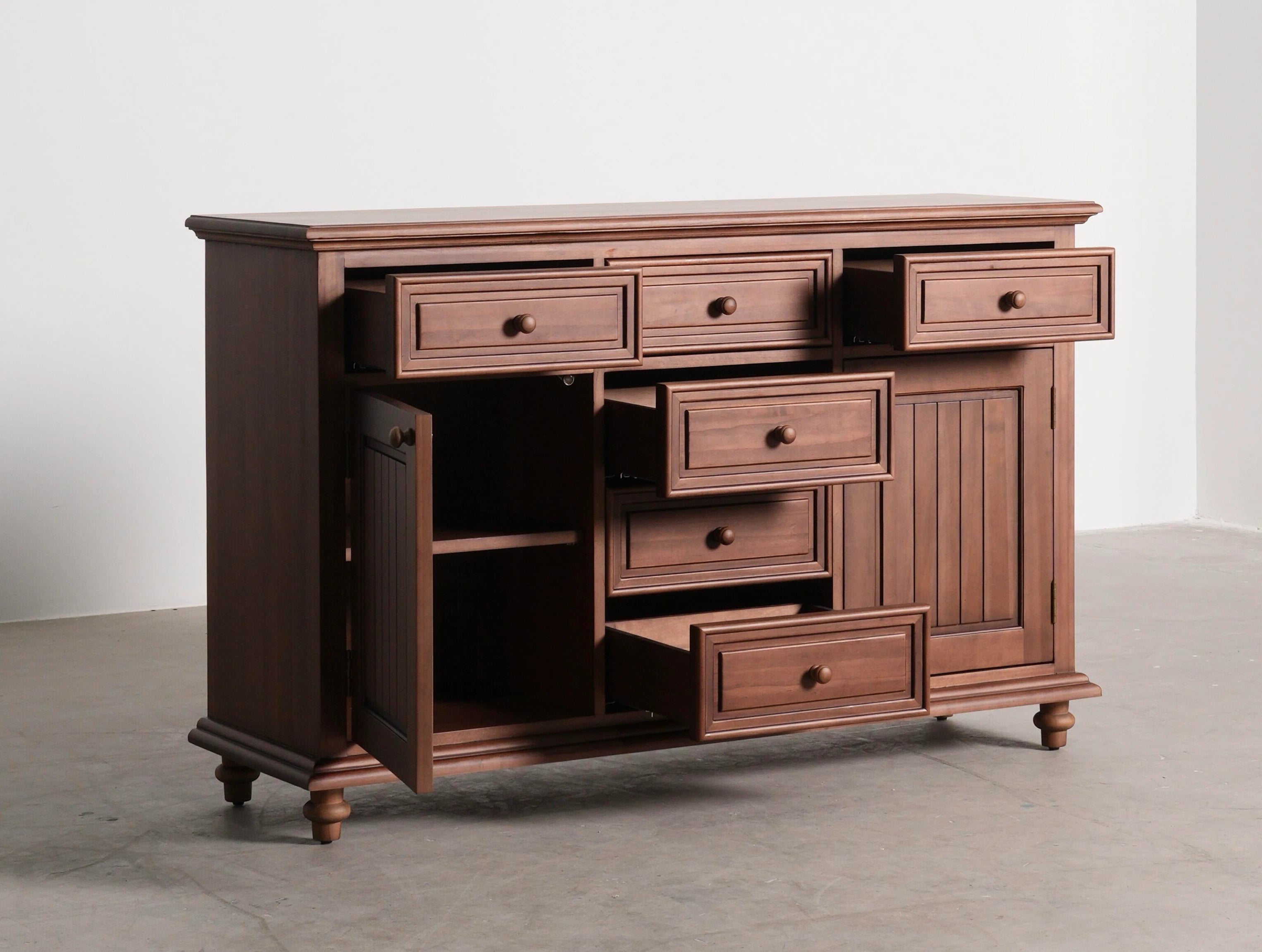 Conrad Sideboard