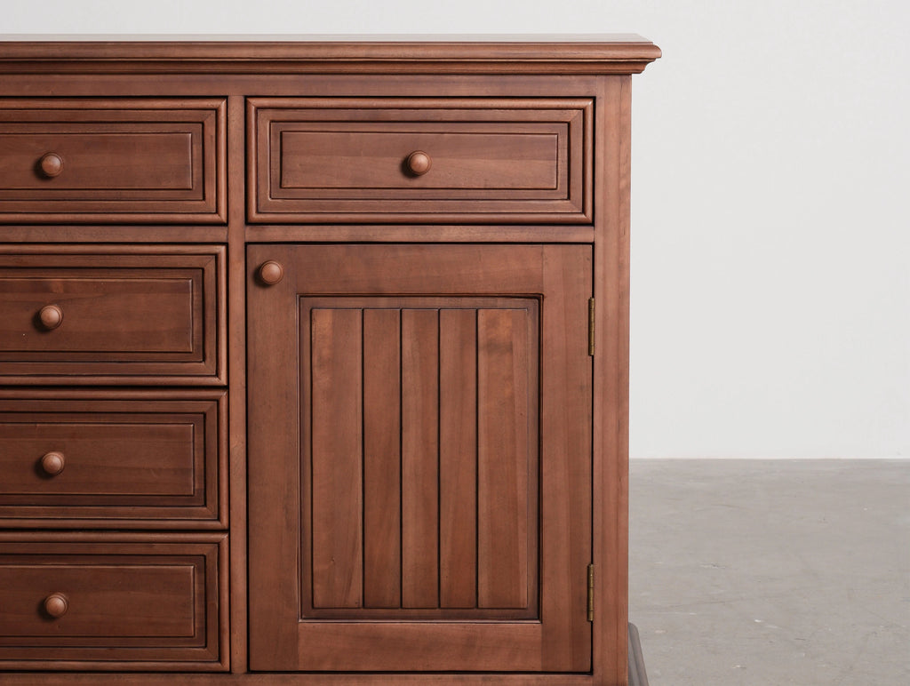 Conrad Sideboard
