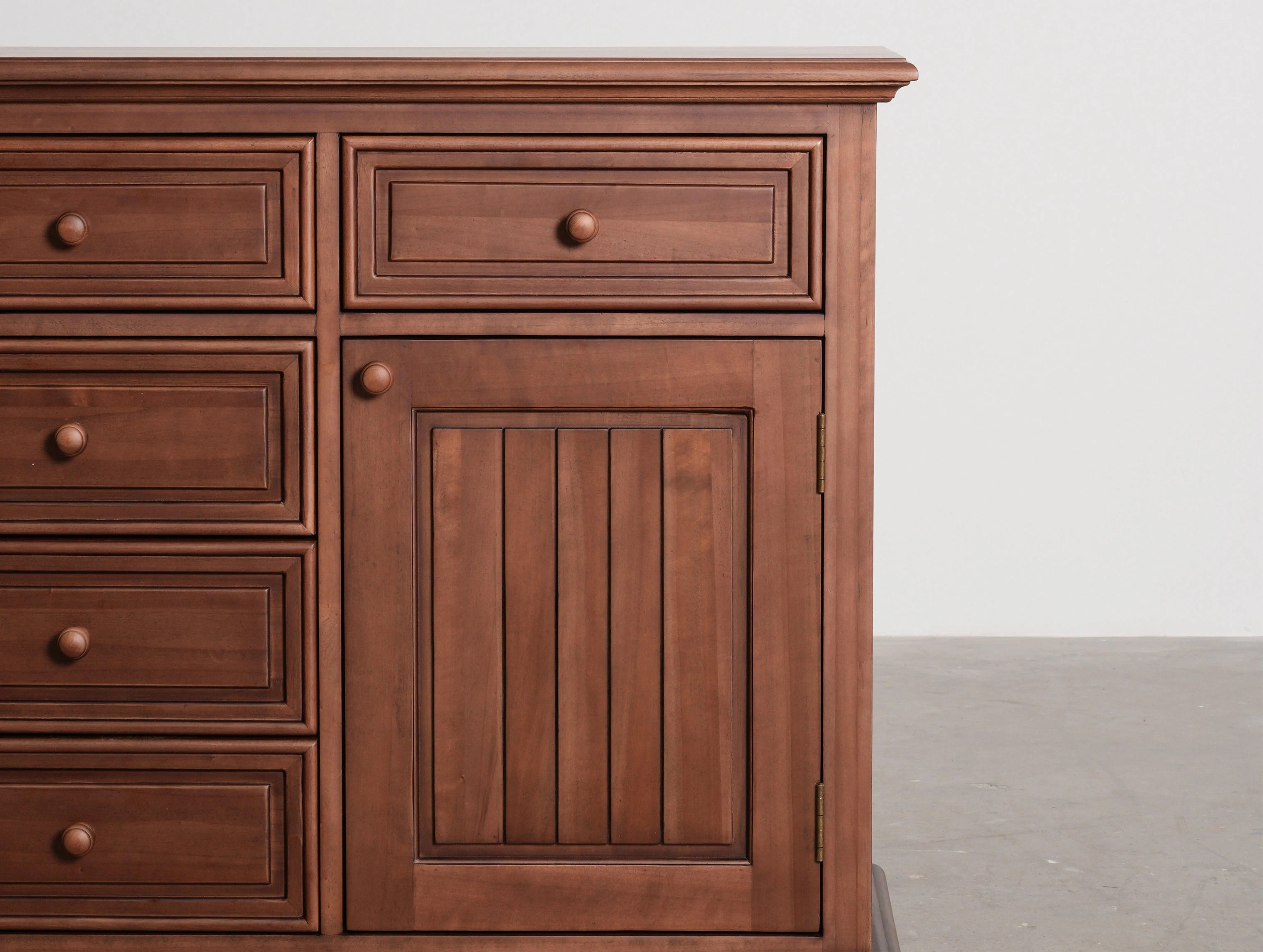 Conrad Sideboard