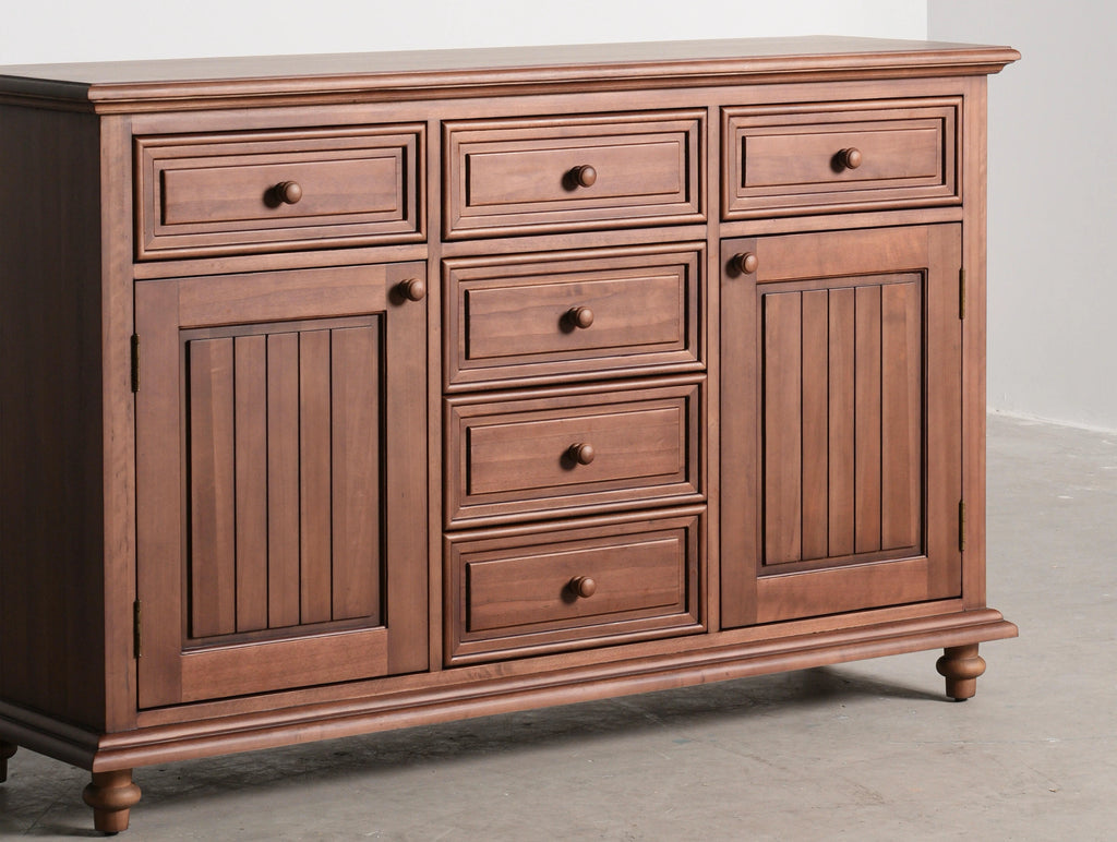 Conrad Sideboard