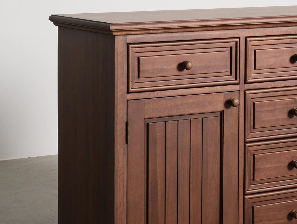Conrad Sideboard