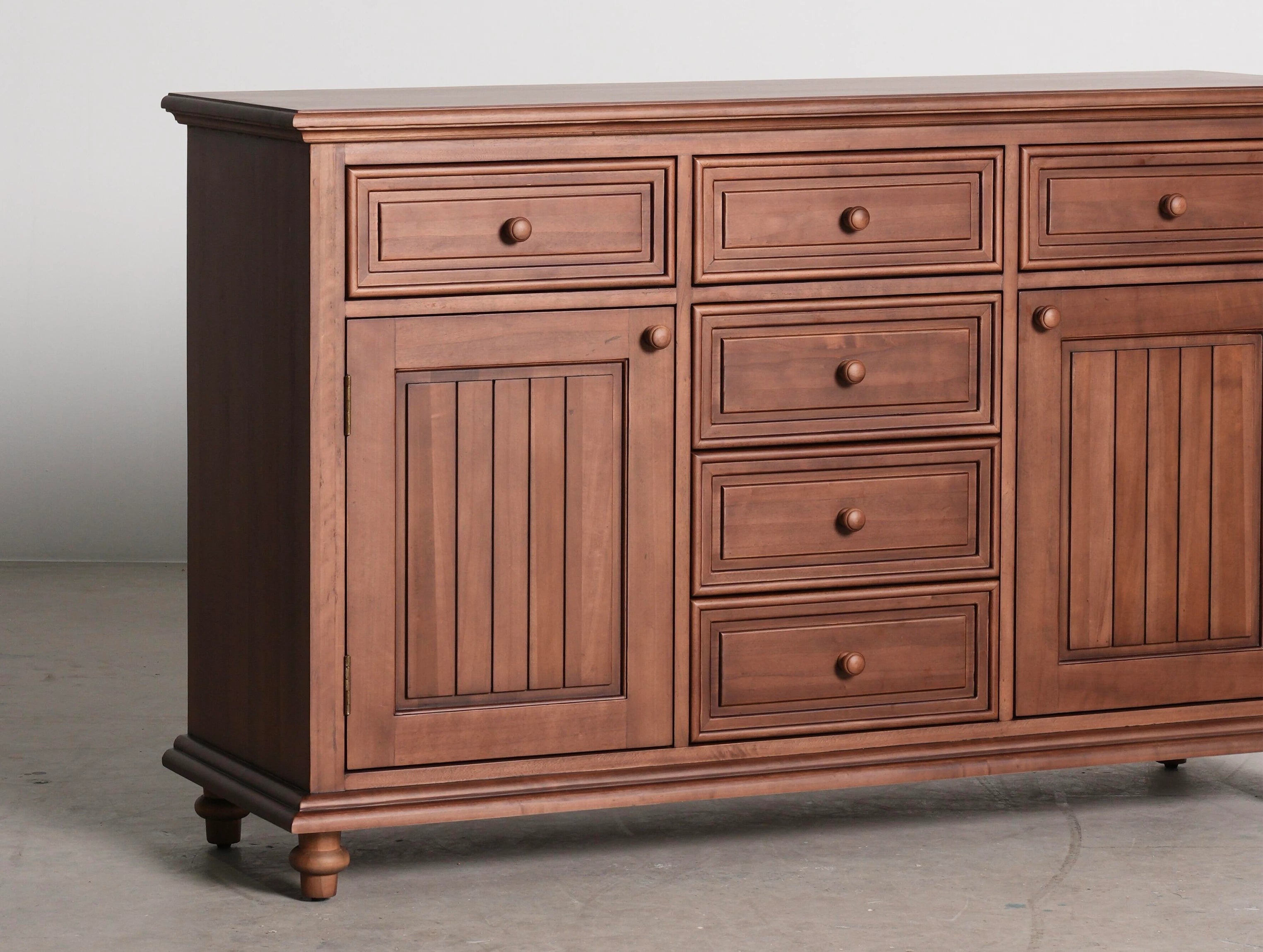 Conrad Sideboard